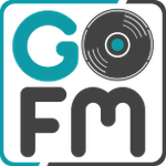 GO-FM