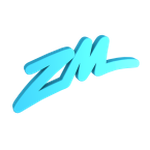 ZM