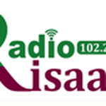 Radio Risaala