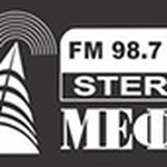 Radio MEFF Prilep Macedonia