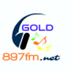 897 FM GOLD