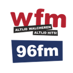 WFM96