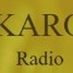 Akaroa World Radio
