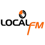 Local FM