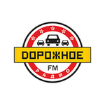 Dorognoe Oren Oblast