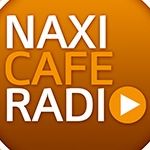 Naxi Cafe Radio