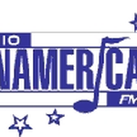 HRYW - Radio Panamericana 95.9 FM