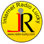 Radio Lucky