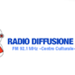 Radio Diffusione Pistoia