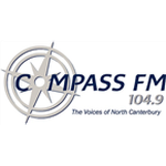 Compass FM