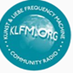 KLFM