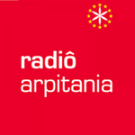 Radi´ Arpitania