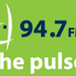 94.7 The Pulse