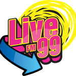 LIVE 99FM