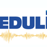 Medulin FM