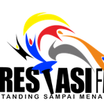Radio Prestasi FM