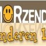 Humorzender FM