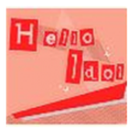 Hello Idol Radio
