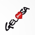 Radio Gelosa 100.2 FM