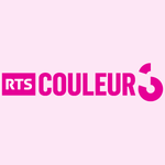 Couleur 3
