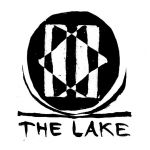 The Lake Radio