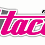 Radio Itaca