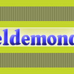 Scheldemond FM- 105.5 FM