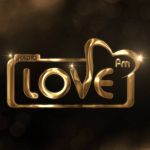 Love FM San Marino