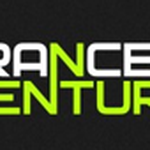 Trance Century Radio