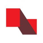 Radio Nova - 99.3 FM