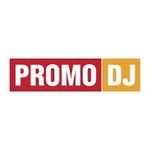 PROMODJ Channel N5