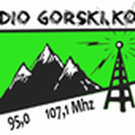 Radio Gorski kotar