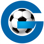 Gool FM - 99.0 FM