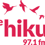 Te Hiku Radio - 97.1 FM