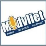 Midvliet FM 107.2 FM