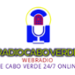 Web Radio Caboverde