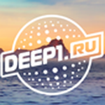 DEEP ONE radio