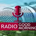 Radio Good Morning