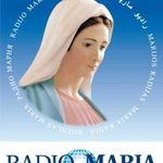 Radio Maria - 88.7 FM