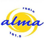 Radio Alma - 101.9