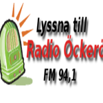 Radio Ockero Narradio