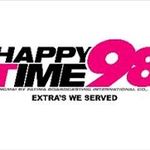 HappyTime Chiang Mai