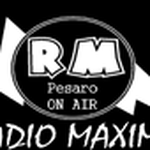 Radio Maxima
