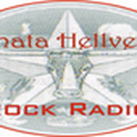 Sonata Hellvetica Radio