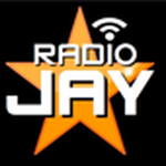 RADIOJAY