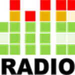 Diis Radio