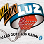 Spitalradio LuZ