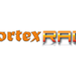 Wortex Radio