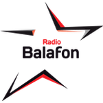 Radio Balafon