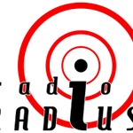 Radio Radius